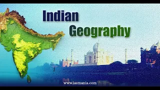 MINES & MINERALS Indian Geography | APPSC Group 1 &  2 Free Marathon Session | ఆంధ్రప్రదేశ్ చరిత్ర