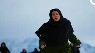 120 | Türk Dram Filmi Tek Parça