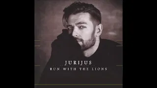 2019 Jurijus - Run With The Lions