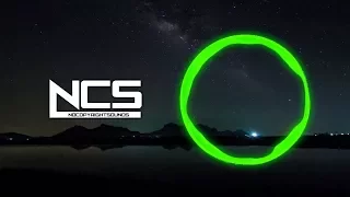 Tokyo Drift - Teriyaki Boys Remix [NCS Release] | 2018