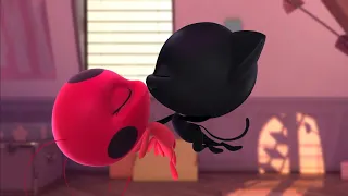 TOP 6 MOMENTOS QUE O PLAGG PAQUEROU A TIKKI!! 🔥❤️