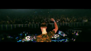 Kearnage Melbourne 2016 Aftermovie