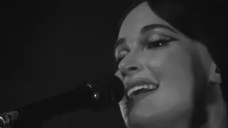 Merry Go 'Round - KACEY MUSGRAVES live@Paradiso Amsterdam 2-5-2024