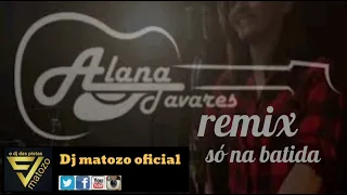 o novo batidão sertanejo produção DJ matozo . coração vagabundo remix