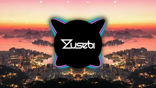 Taylor Swift - Wildest Dreams (Zusebi & Knermes Remix) [TikTok]