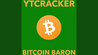 Bitcoin Baron