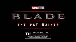 BREAKING! MARVEL STUDIOS CANCELLATIONS MAJOR UPDATE Official Status - Blade and Armor Wars