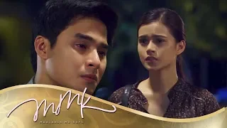 'Destined to Love You' Episode | Maalaala Mo Kaya Trending Scenes