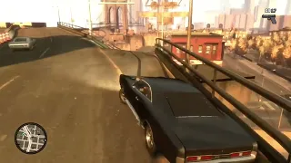 Jogando gta 4 online em na versão do Xbox 360 pela retrocompatibilidade do Xbox one em 2022