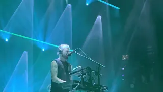 Bon Iver - Calgary (Live @ 013, Tilburg)