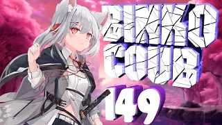 Binko Coub #149- Anime, Amv, Gif, Music, Аниме, Coub, BEST COUB