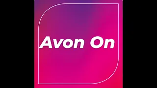 Avon On