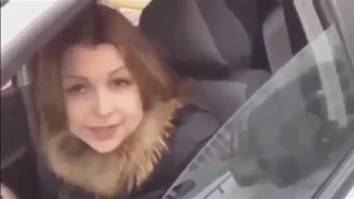 Jokes 2019 best funny videos with girls/Приколы 2019 лучшие самые смешные видео с девушками