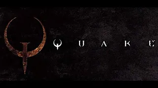 Quake Trailer (22 06 1996)