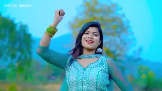 chadhti javani Mera /Umra 16 sal hai/Nagpuri song dj/Avijit