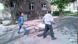 Это Россия  #Amigo27  6secСМЕШНО УЛЕТНОЕ ВИДЕО СМЕХ РЖАЧ ВИДЕО РОЛИК 6SEC Кино Just Video! фильм сек