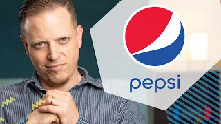 Should I Buy Pepsi Stock Now? PEP Stock Analysis for October 2020!