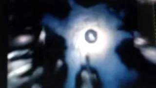 godsmack-voodoo-official video