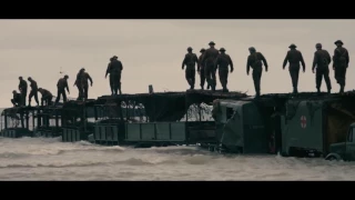 [60FPS] DUNKIRK   Never Surrender     Special 70mm  60FPS HFR HD