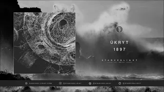 Úkryt - 1897 (Full Album Visualiser)