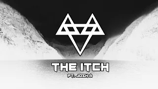 NEFFEX - The Itch (feat. Josh A) | [1 Hour Version]