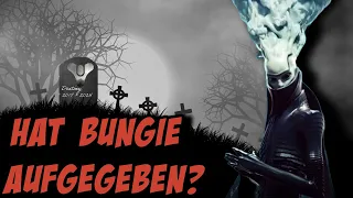 Hat Bungie uns aufgegeben? Alles zum Neuen State of Play #destiny2#bungiedestiny