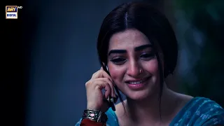 Jaan e Jahan Episode 36 | BEST MOMENT | ARY Digital