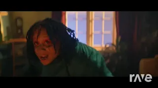 Who Needs Sad! - Trippie Redd & Xxxtentacion | RaveDj