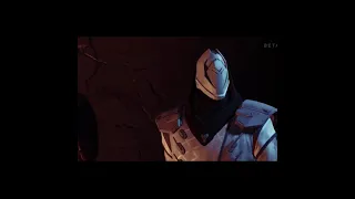 Destiny 1 Story Recapped in Less Than 1 Minute | Destiny #Shorts