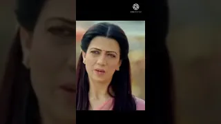 madam sir thug life video