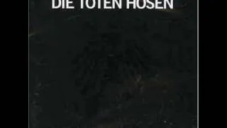 Die Toten Hosen - Die 7 ist alles