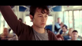 500 Days of Summer - I Hate This Song