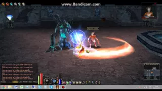 bandicam 2016 06 04 23 47 58 841