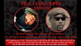 Till I Collapse - EMINEM [VIETSUB]