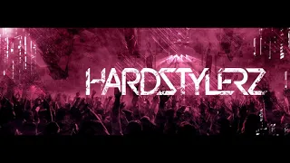 Audiofreq - Guardians of Time (Official Reverze Anthem 2014) | Hardstylerz Throwback