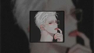 [1 Hour ] Sped up tiktok audios to pretend ur in an edit 🔥 #73