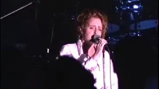 The  Beautiful South - Live in Cesena, IT - May 19, 1992