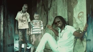 Go Mama Bebe Cool - Go Mama official new video 2015 HD
