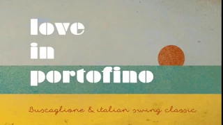 Love in Portofino @ Teatro Santa Cristina