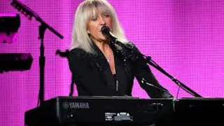 Fleetwood Mac songs in Memory of Christine McVie