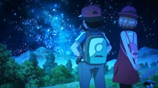 Pokémon「AMV」Counting Stars