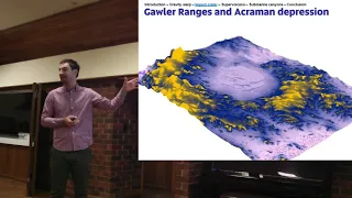 Extreme Geological Events that you never knew existed.