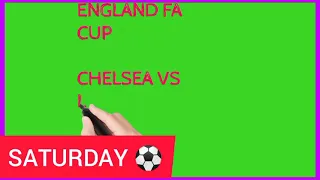 Football today 15/05/2021, Football Predictions Today, Football tips, football/soccer predictions