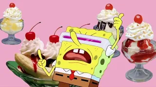 SpongeBob - American Pie (AMV)