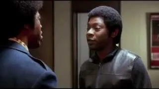 Get On Up-The James Brown Story