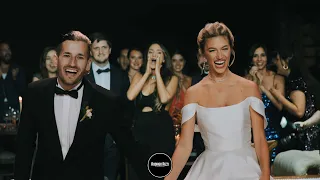 Boda Stef+Ricky Trailer - Buenos Aires