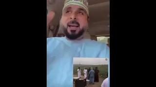 خليل البلوشي