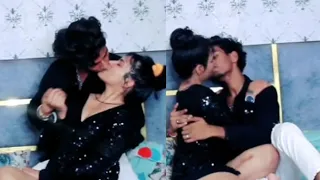 daily meri suhagrat romance prank roast video