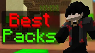 The Best Youtuber Texture Packs!