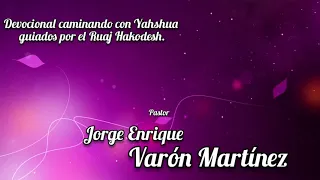 Isaías 52:7 RVR1960, Devocional caminando con Jesús.